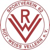 Rot-Weiß Vellern