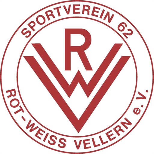 Rot-Weiß Vellern