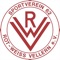 Die offizielle App des SV 62 Rot-Weiß Vellern e