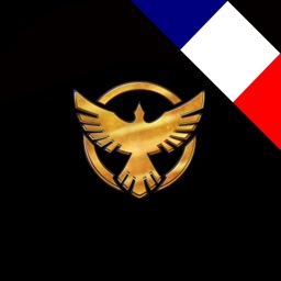 Pocket Wiki pour Black Desert