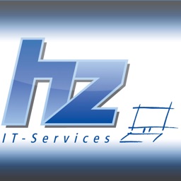 hz Soft- & Hardware GmbH