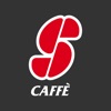 Essse Caffè