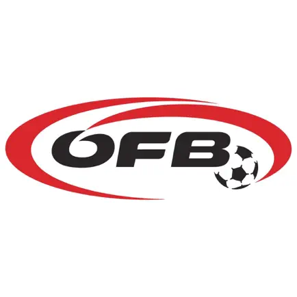 ÖFB audiostream Cheats