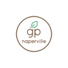GPNaperville