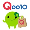 Qoo10 MY