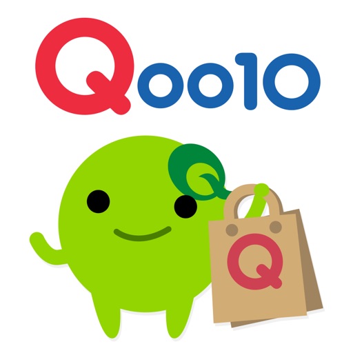 Qoo10 MY