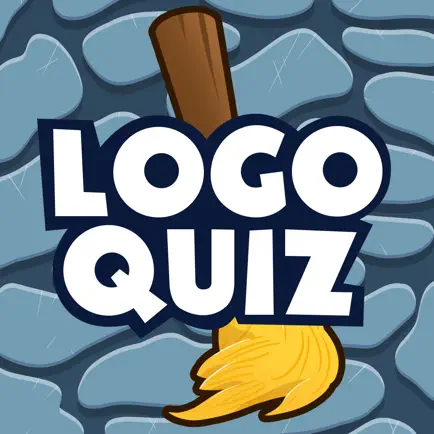 Dirty Logo Quiz Cheats