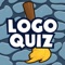 Dirty Logo Quiz