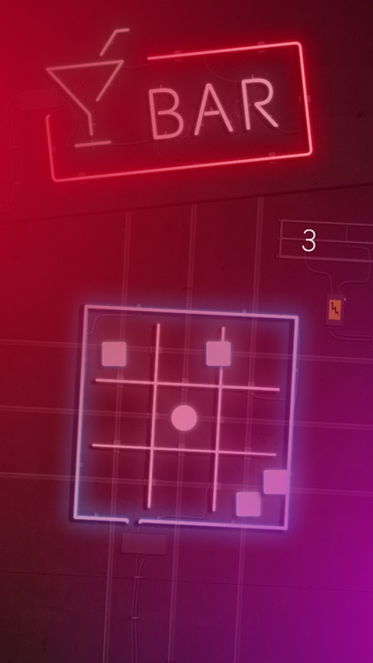 Bar Hopping screenshot-3