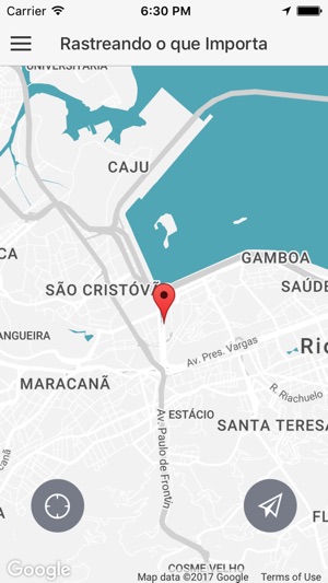 Wipfy - Transporte Escolar 2.0