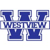 Westview Secondary