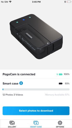 PogoCam(圖3)-速報App