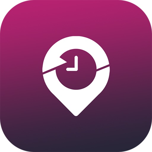 AutoReply Pal Download