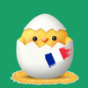 Learn French For Children - Enes Aydin