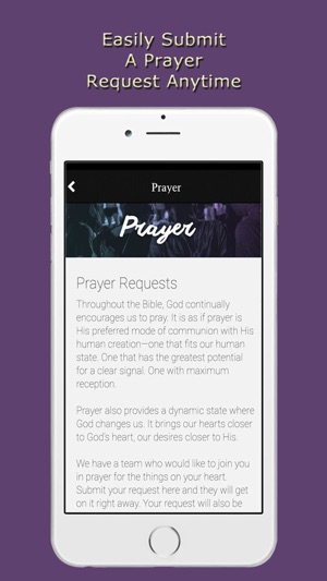 Rockpointe(圖4)-速報App