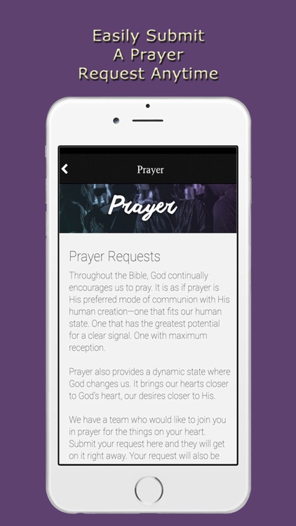 Rockpointe screenshot-3