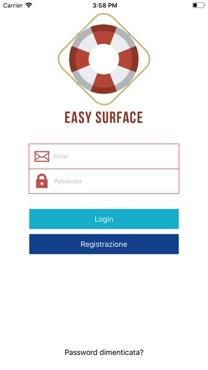 EasySurface