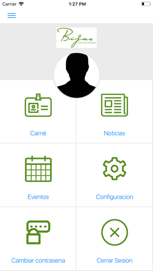 Funcionarios Bijao Beach Club(圖2)-速報App