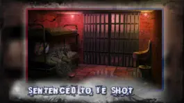 Game screenshot Prison Break - Embassy Escape mod apk