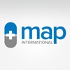 MAP International