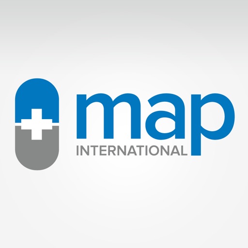 MAP International