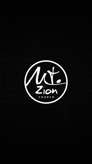 Bukitzion(圖1)-速報App
