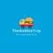 The Gobble Trip is a one stop food ordering platform that helps connect foodies to their favourite restaurants and cafes