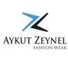 Aykutzeynel.com