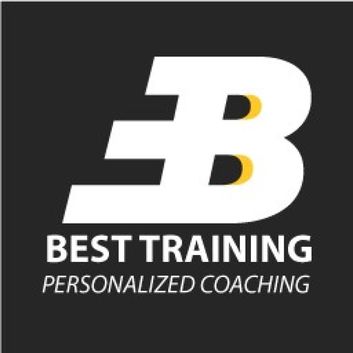 Best Training