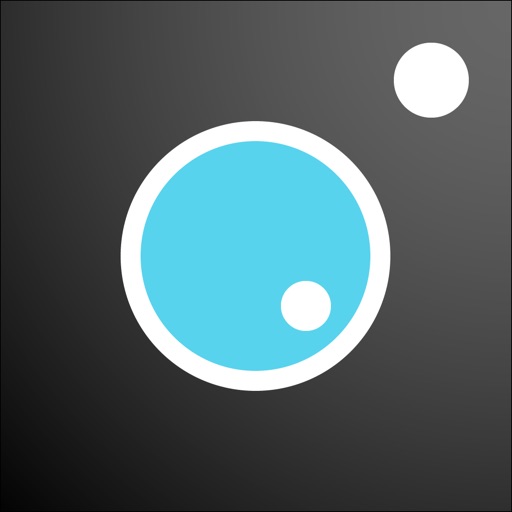 Essential Touch - Photo Editor icon