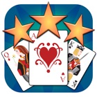 Top 29 Games Apps Like Amazing Klondike Solitaire - Best Alternatives