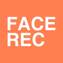 人脸验真FaceRec