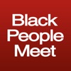 Black People Meet