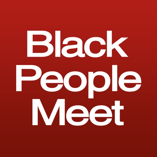 Blackpeolpemeet
