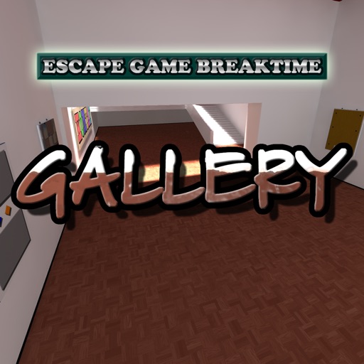 EGB:  Gallery
