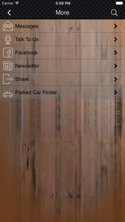 Holy Ghost Missionary Baptist