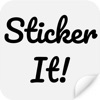 Sticker It!