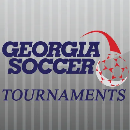 Georgia Soccer Tournaments Cheats