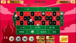 Game screenshot Real Casino Package hack
