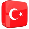 Icon Learn Turkish Language Offline