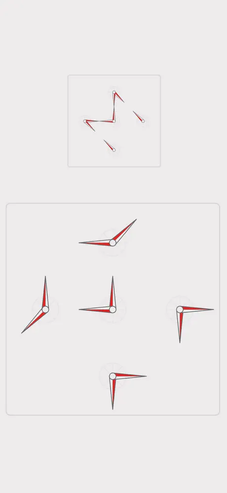 turn,