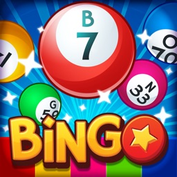 Bingo Pop