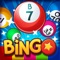 Bingo Pop is a free award-winning classic bingo game mixed with Fast-Paced action, Collection Events, HUGE Jackpots & more