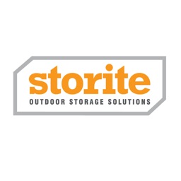 Storite