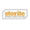 Storite's app is the perfect pocket companion for anyone building a new Storite shed