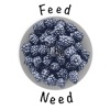 Feed the Need!