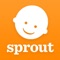 Congratulations and welcome to Sprout Baby