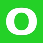 Organic Farming Magazine