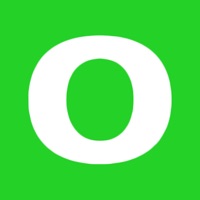 Organic Farming Magazine PC 용