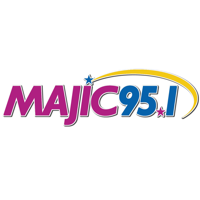 MAJIC 95.1